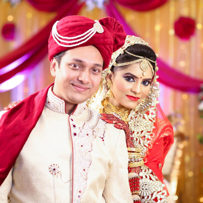 Wazifa For Husband